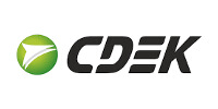 CDEK CDEK