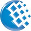WebMoney