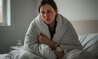 Сезон гриппа: как не заболеть и вылечиться быстрее?