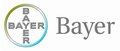 Bayer Bayer