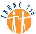Твинс Тэк Твинс Тэк