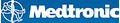 Medtronic Medtronic