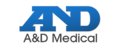 A&D Company Ltd A&D Company Ltd
