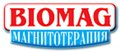 Biomag Biomag