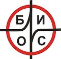Компания "Биосенсор АН" Компания "Биосенсор АН"