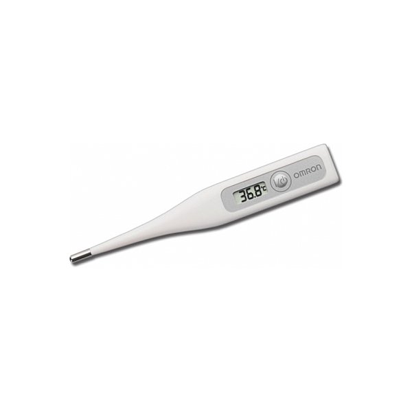 ��������� Omron Flex Temp Smart ( ������ ����������)