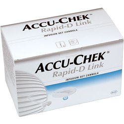 ����� ����������� 12 �� ����-��� �����-� ���� (Rapid-D Link)